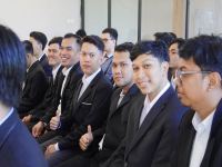 Perkuliahankaryawan Dki Jakarta Nomor 9